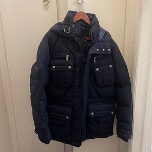 New Polo Ralph Lauren